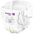 Bambo Nature Overnight Baby Diapers