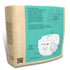 Bambo Nature Overnight Baby Diapers