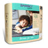Bambo Nature Overnight Baby Diapers