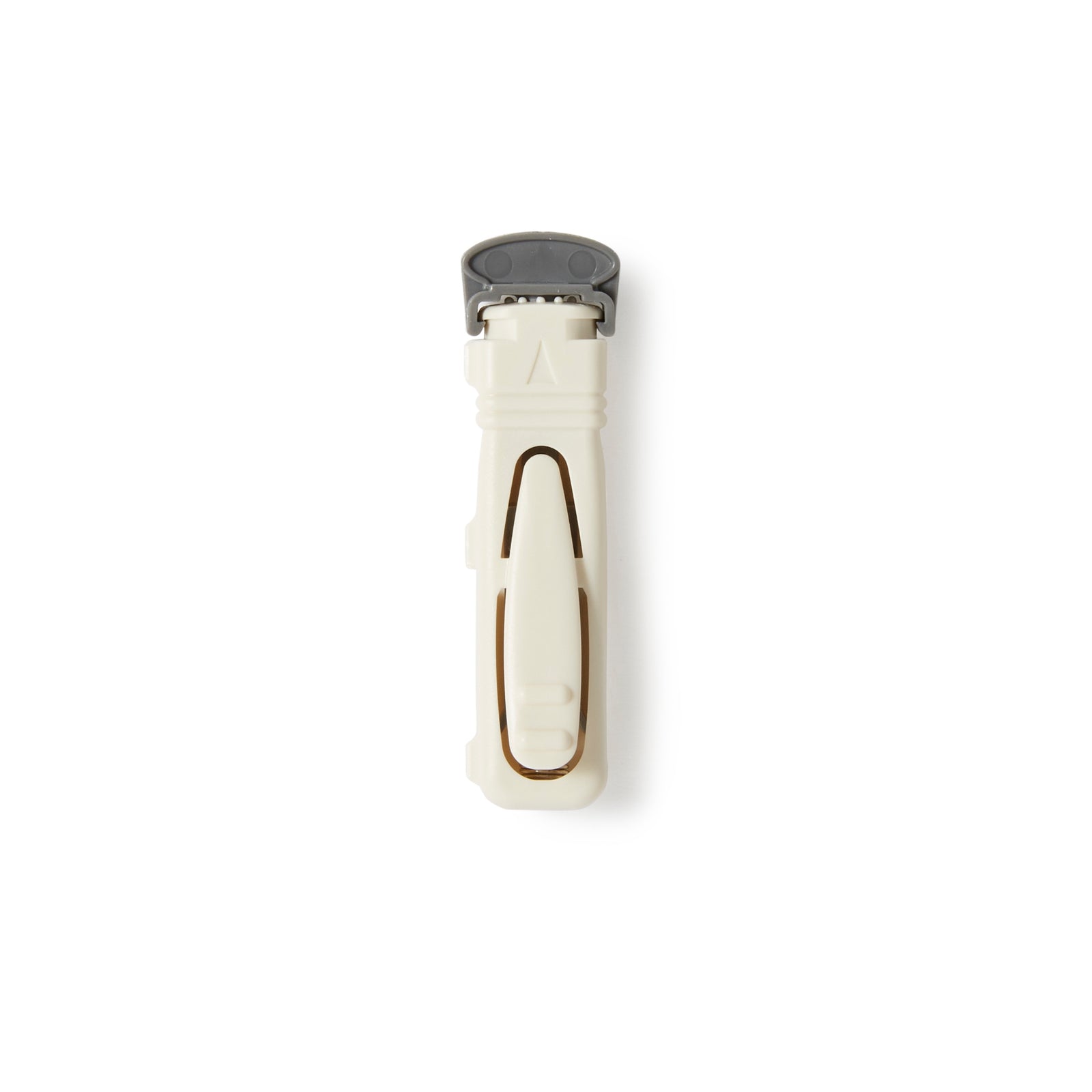Unistik 2 Safety Lancet