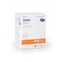 Unistik 2 Safety Lancet