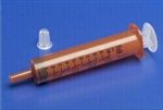 Cardinal Health Monoject Oral Medication Syringes