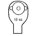 PT01