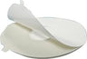 Torbot Seal-Tite Adhesive Gasket