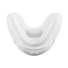 Fisher and Paykel Nova Micro Pillows