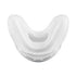 Fisher and Paykel Nova Micro Pillows