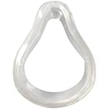 Compass Health Brands Ascend Full Face Cushion Replacement