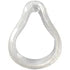 Compass Health Brands Ascend Full Face Cushion Replacement