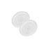 Zomee Fit Diaphragms, Set of 2