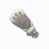 Tidi Products Double-Security Mesh Back Style Mitts, Fiber Fill - Pack of 2