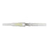 Becton Dickinson Insyte Autoguard Shielded IV Catheters