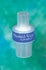 Teleflex Humid Vent