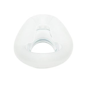 Fisher and Paykel RollFit Nasal Seal for Eson CPAP Masks