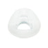Fisher and Paykel RollFit Nasal Seal for Eson CPAP Masks