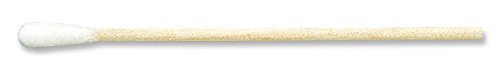 Puritan Medical Products Cotton Tipped Applicators