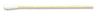Puritan Medical Products Cotton Tipped Applicators