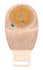 ConvaTec Esteem + Moldable One-Piece Drainable Pouch