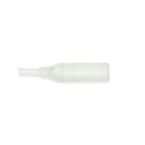 Hollister InView Special Male External Catheter