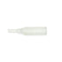 Hollister InView Special Male External Catheter