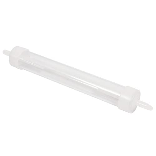 Sunset Healthcare Solutions Concentrator Water Trap