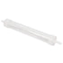 Sunset Healthcare Solutions Concentrator Water Trap