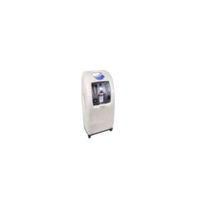 Spirit Medical Perfecto2 Filter Plus Filter Kit