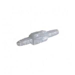 AG Industries Oxygen Swivel Connector