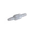 AG Industries Oxygen Swivel Connector