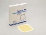 Hartmann FlexiCol Hydrocolloid Dressing