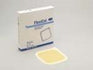 Hartmann FlexiCol Hydrocolloid Dressing