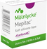 Mepitac Soft Silicone Tape transparent background