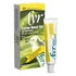 Ayr Saline Nasal Gel No-Drip Sinus Spray, 0.75 fl oz