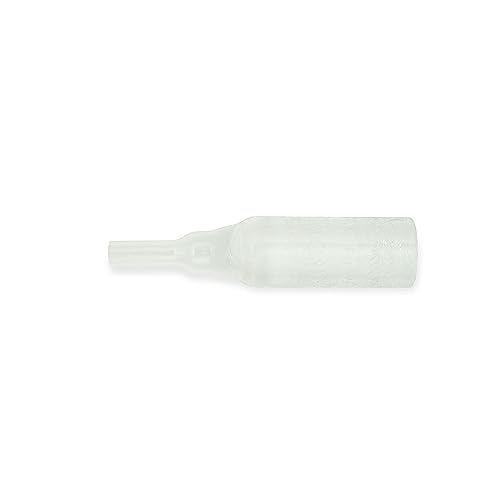 Hollister InView Special Male External Catheter