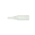 Hollister InView Special Male External Catheter