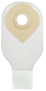 PT01