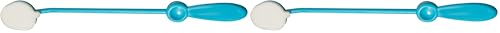 Essential Medical Supply Lotion EZE Replacement Pads (2-Pack)