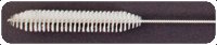 Torbot Contour Tracheostomy Tube Brush