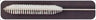 Torbot Contour Tracheostomy Tube Brush