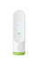 Withings Thermo Smart Temporal Thermometer