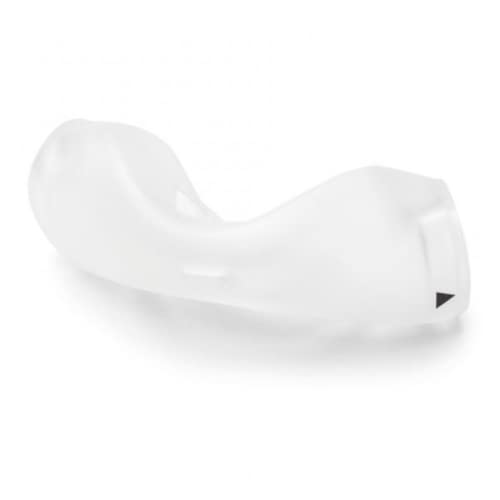 Philips Respironics DreamWear Nasal Mask Components