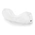 Philips Respironics DreamWear Nasal Mask Components