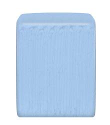 First Quality Prevail Air Permeable Underpads