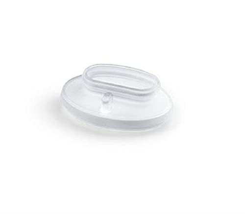 Philips Respironics DreamStation Replacement Parts