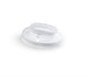 Philips Respironics DreamStation Replacement Parts