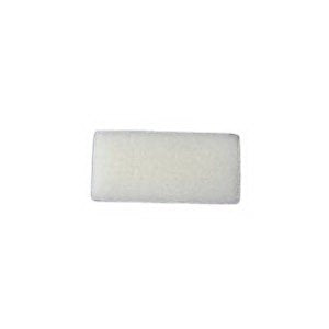 AG Industries UltaGen Replacement CPAP Filter - Pack of 6