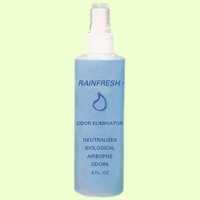 Think Medical Rainfresh Odor Eliminator
