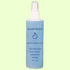 Think Medical Rainfresh Odor Eliminator