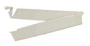 PT01