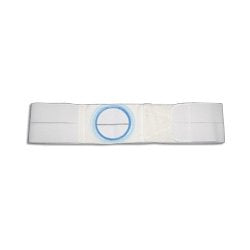 Nu-Hope Laboratories X-Large Belt Support Shield 2-3/4" I.D.