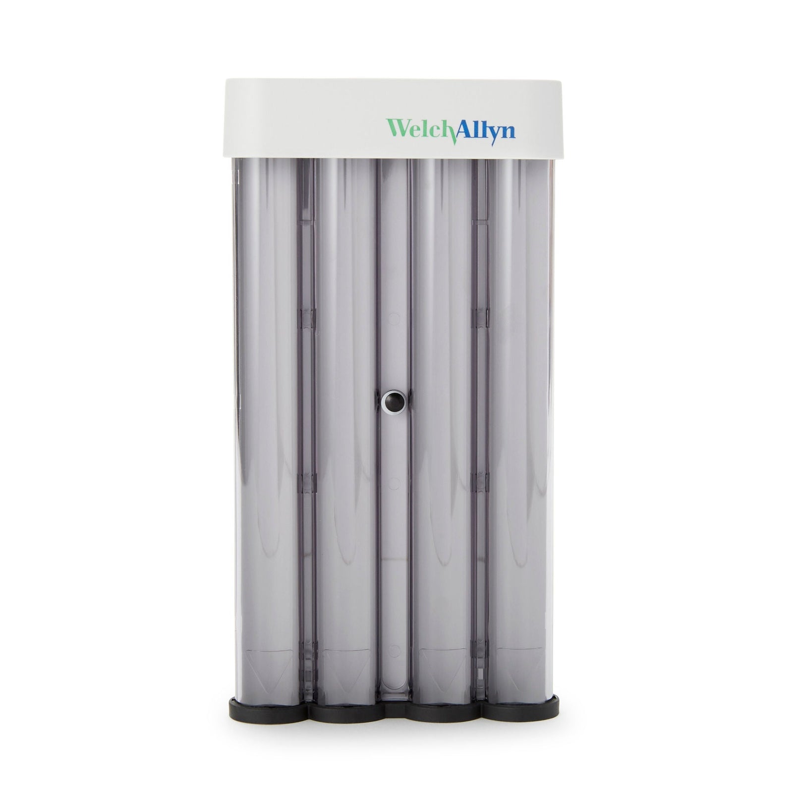 Welch Allyn KleenSpec 524 Series Diagnostic Specula Dispenser